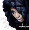 Simphiwe Dana: Kulture Noir