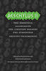 Aeschylus: Aeschylus II, The Oresteia
