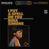 Nina Simone: I Put A Spell On You
