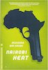 Mukoma Wa Ngugi: Nairobi Heat