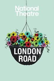 Alecky Blythe, Adam Cork: London Road