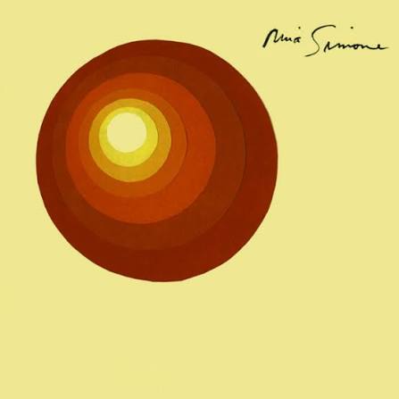 Nina Simone: Here Comes the Sun