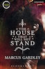 Marcus Gardley: The House That Will Not Stand