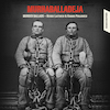 Kimmo Pohjonen: Murder Ballads