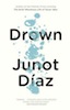 Junto Diaz: Drown